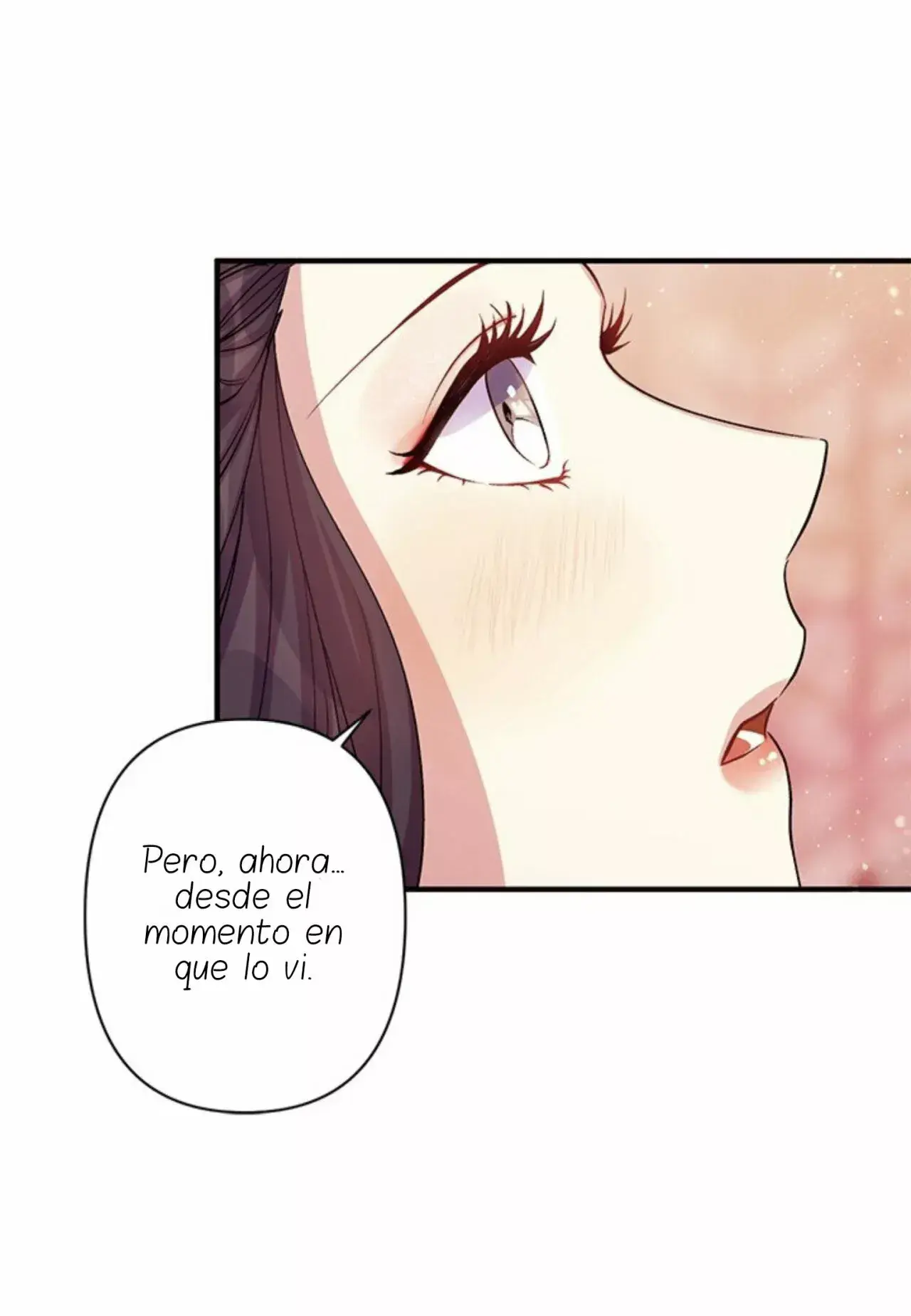 Capitulo 41 page 38