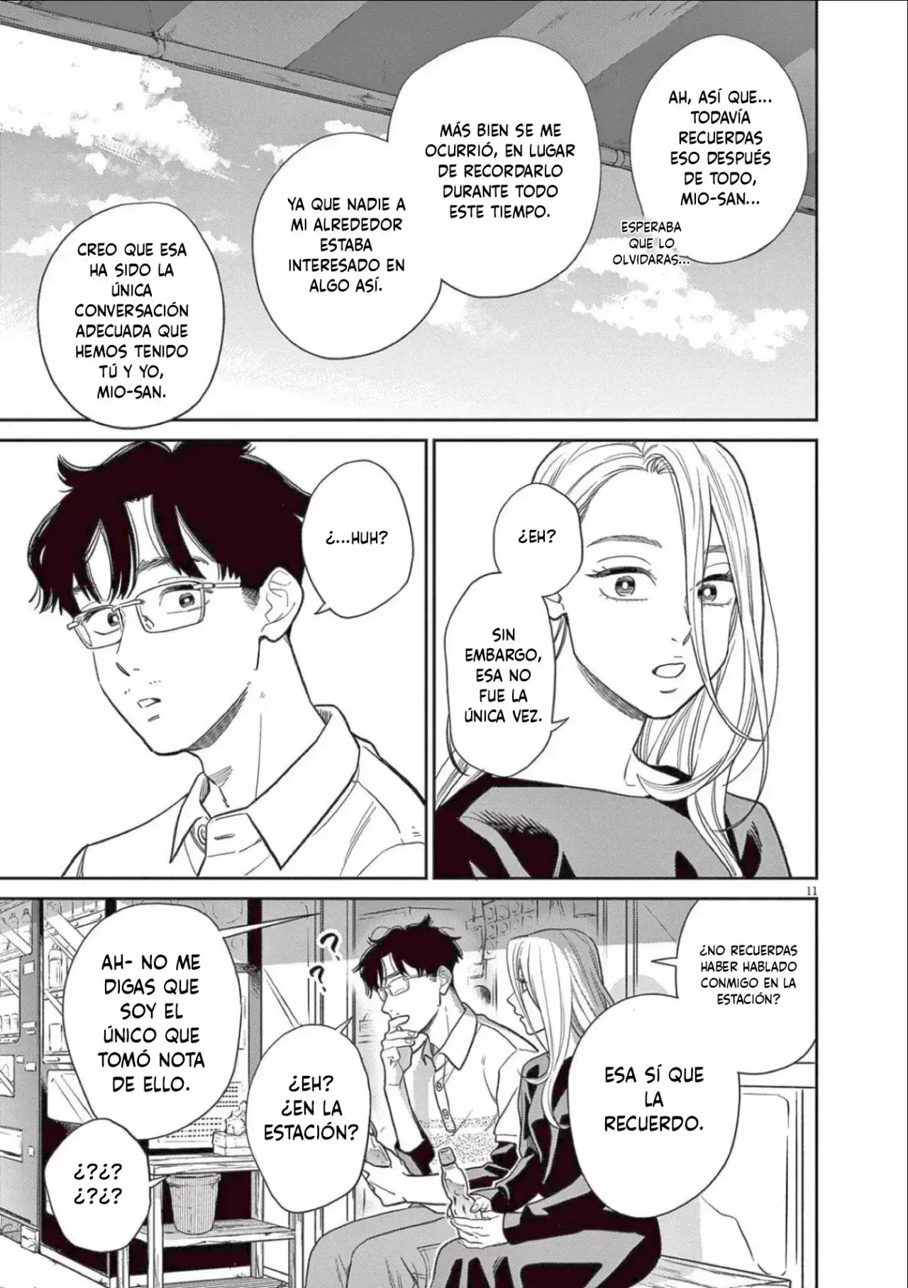 Capitulo 7 page 12