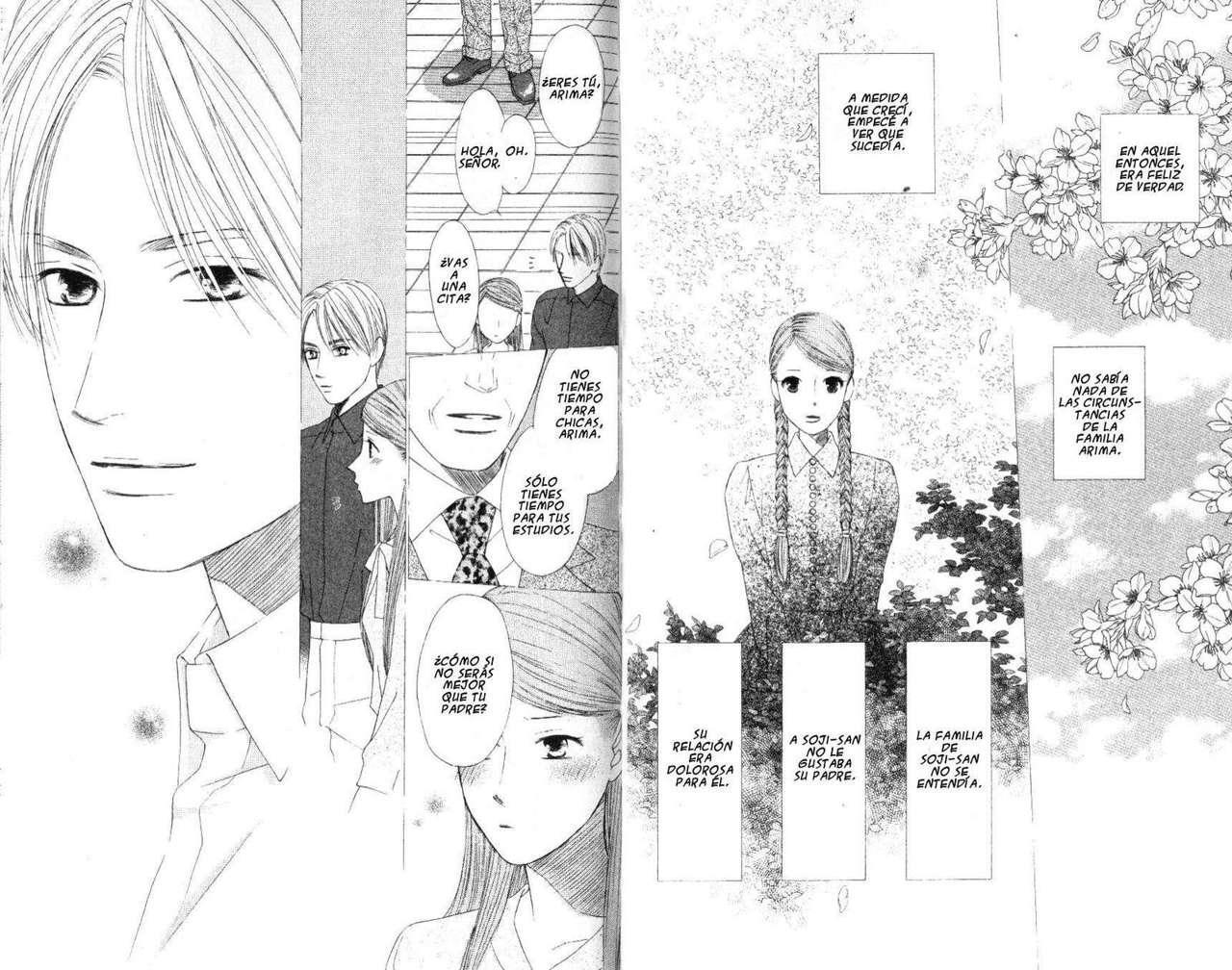 Capitulo 95 page 22