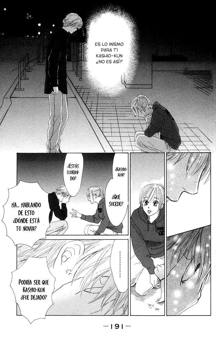 Capitulo 8 page 40