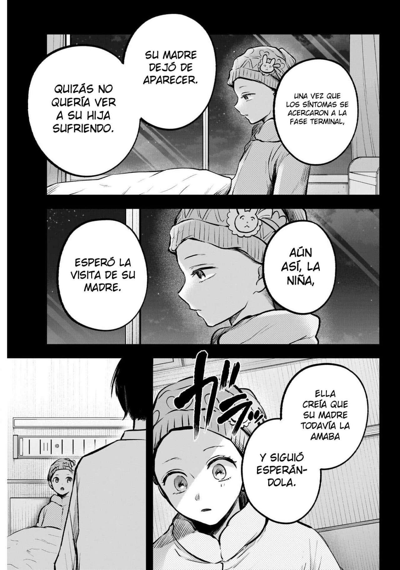 Capitulo 121 page 7