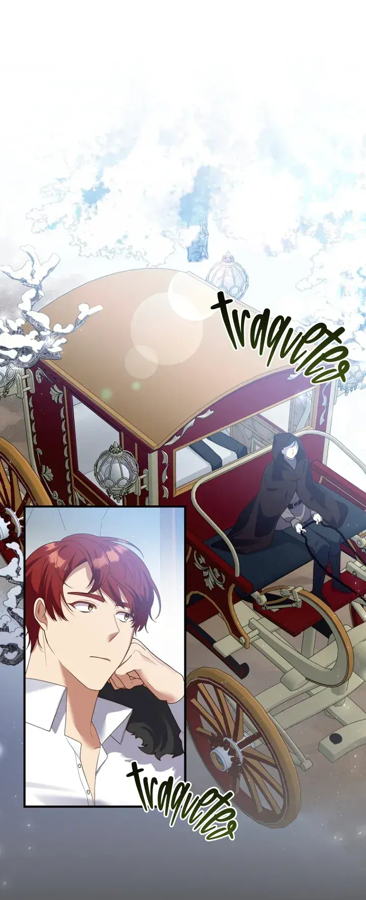 Capitulo 82 page 5
