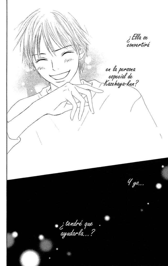 Capitulo 11 page 41