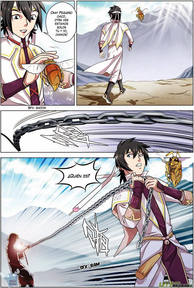 Capitulo 13 page 25