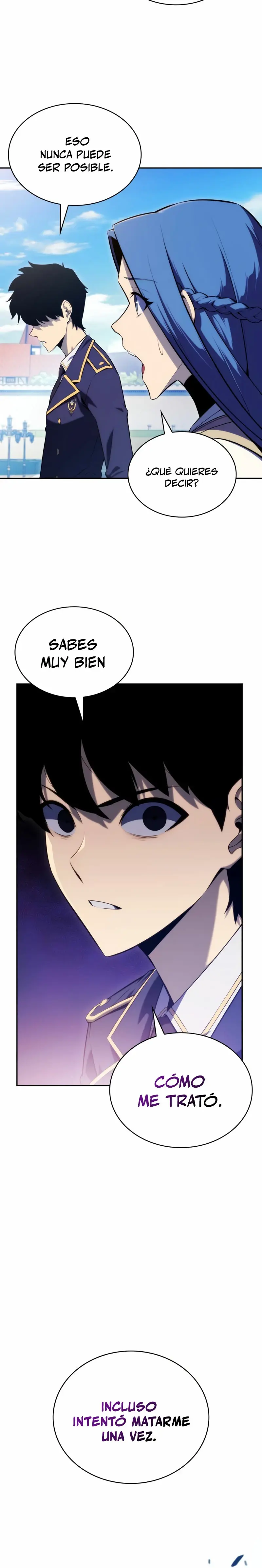 Capitulo 30 page 7