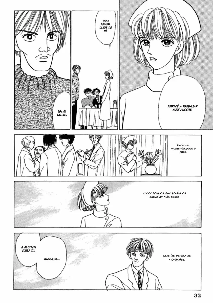 Capitulo 10 page 35