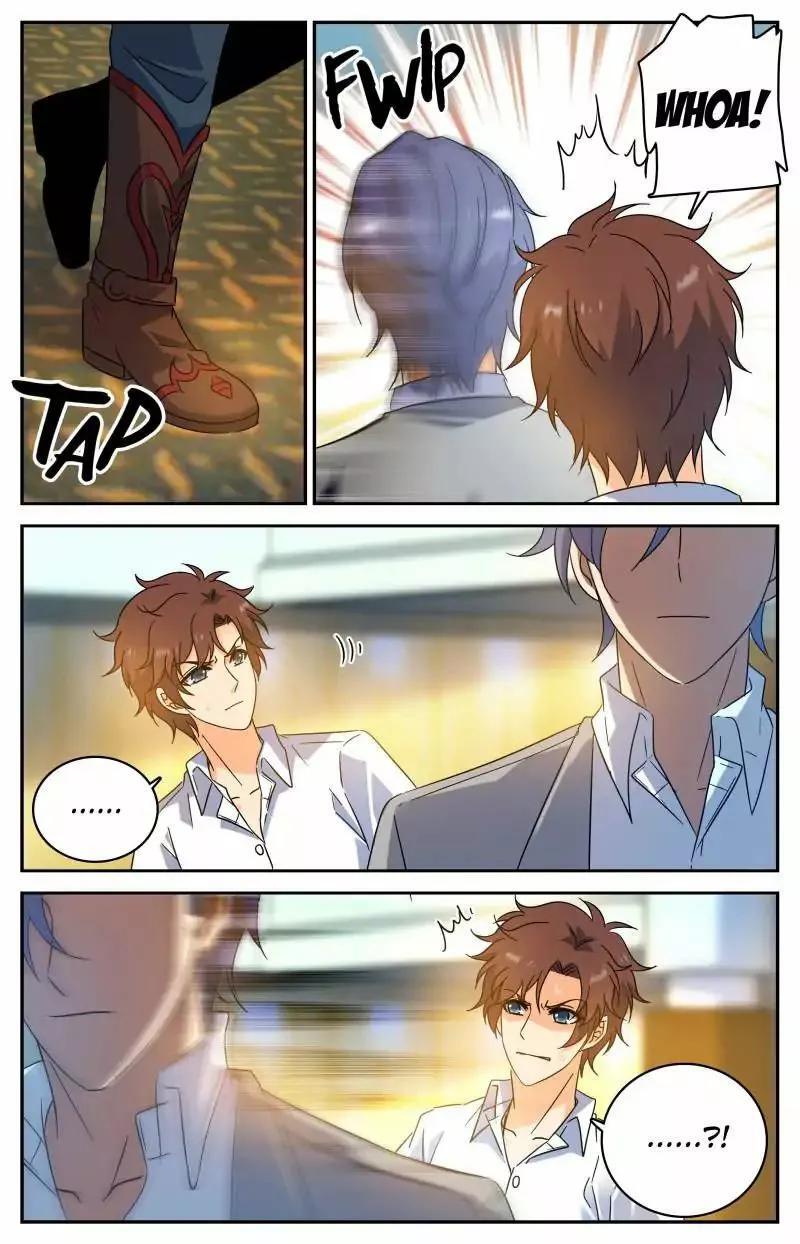 Capitulo 190 page 3