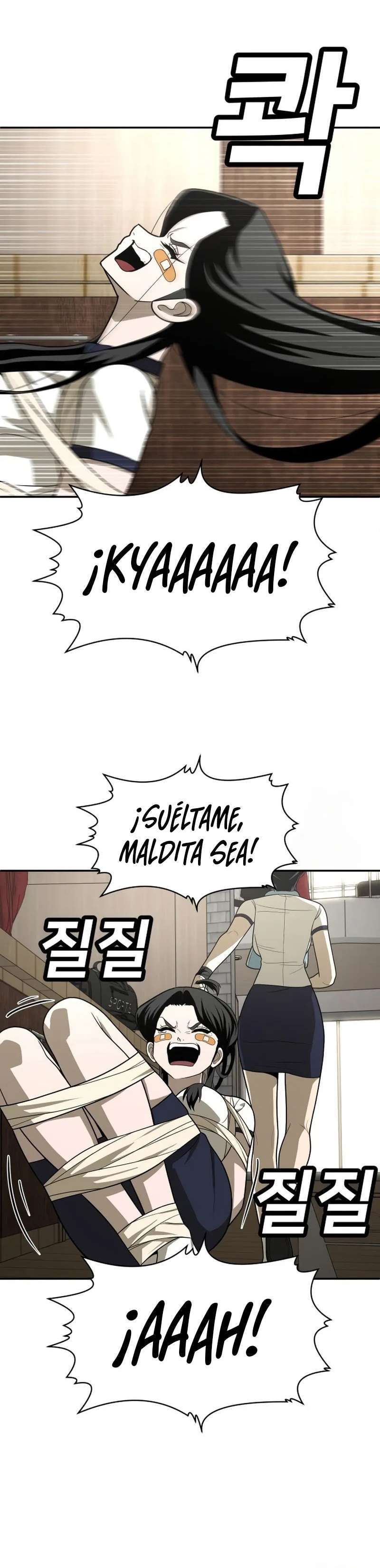 Capitulo 30 page 14