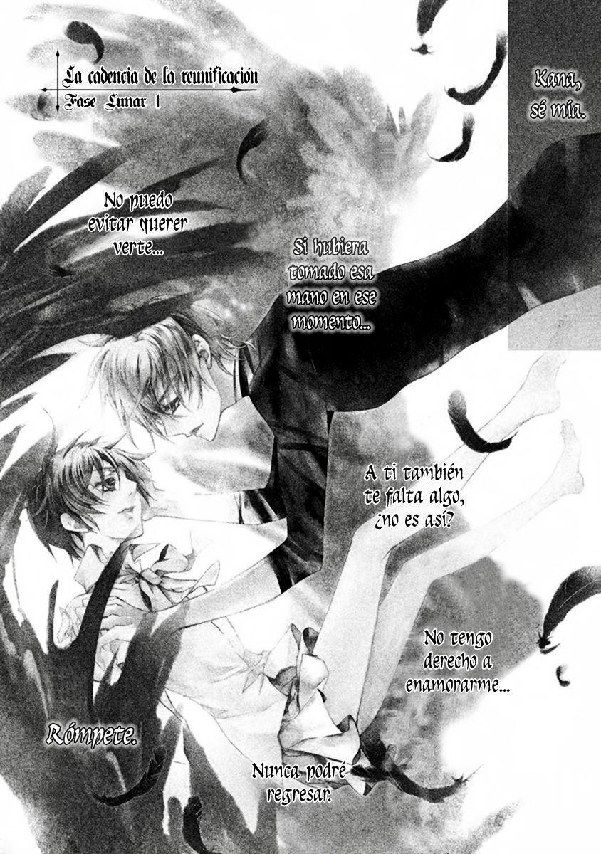 Capitulo 1 page 9