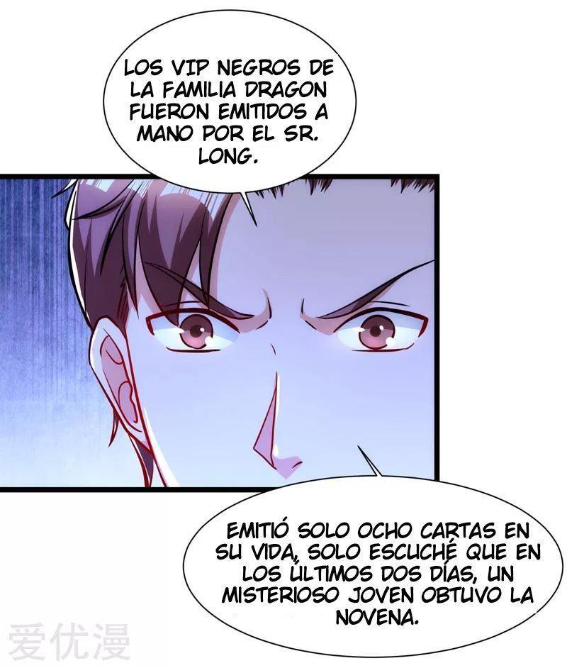 Capitulo 43 page 12