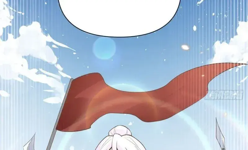 Capitulo 325 page 32