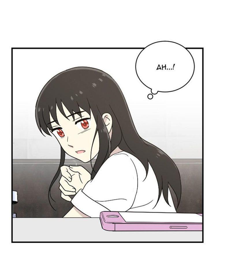 Capitulo 25 page 77