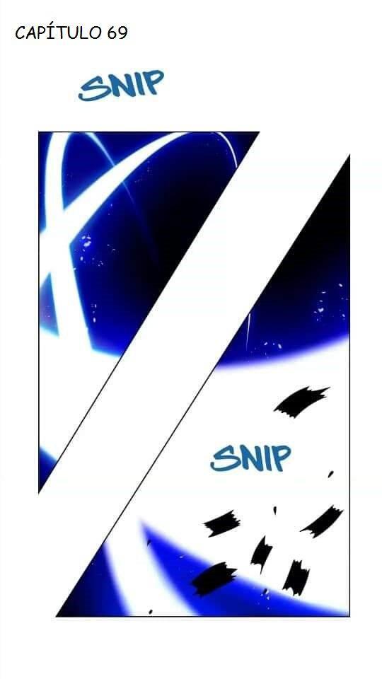 Capitulo 69 page 1