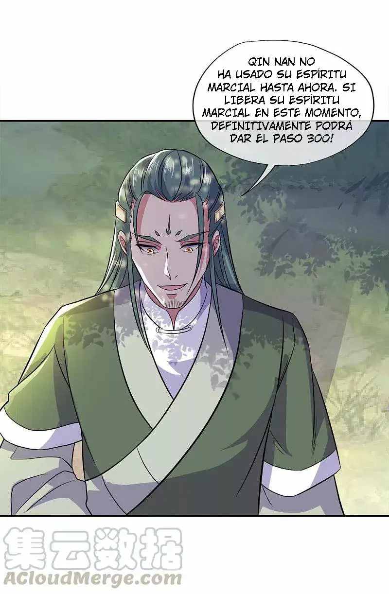 Capitulo 295 page 36