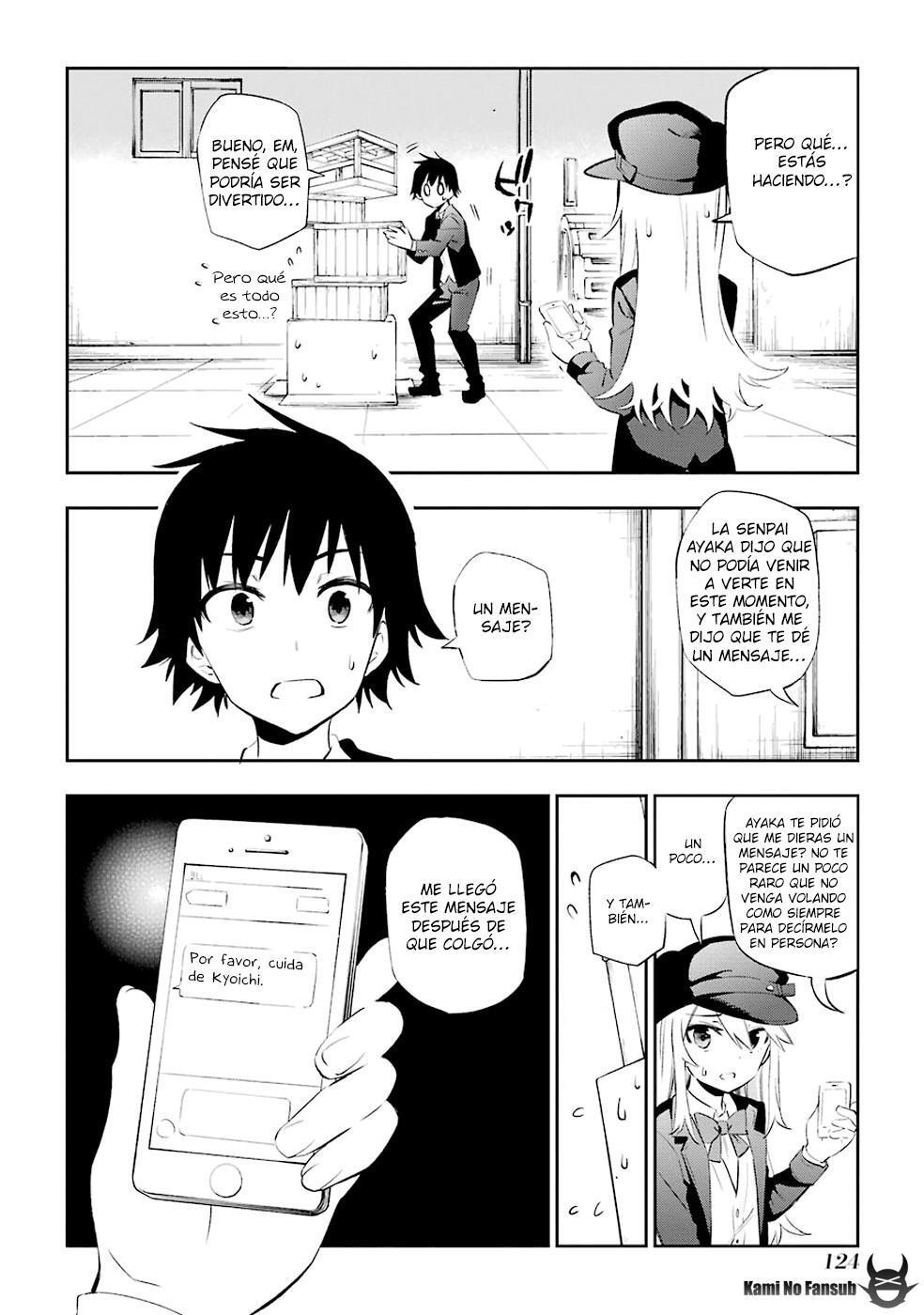 Capitulo 7 page 11