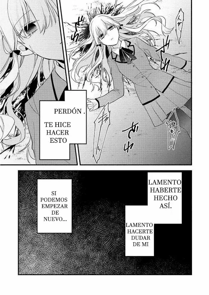 Capitulo 1 page 4