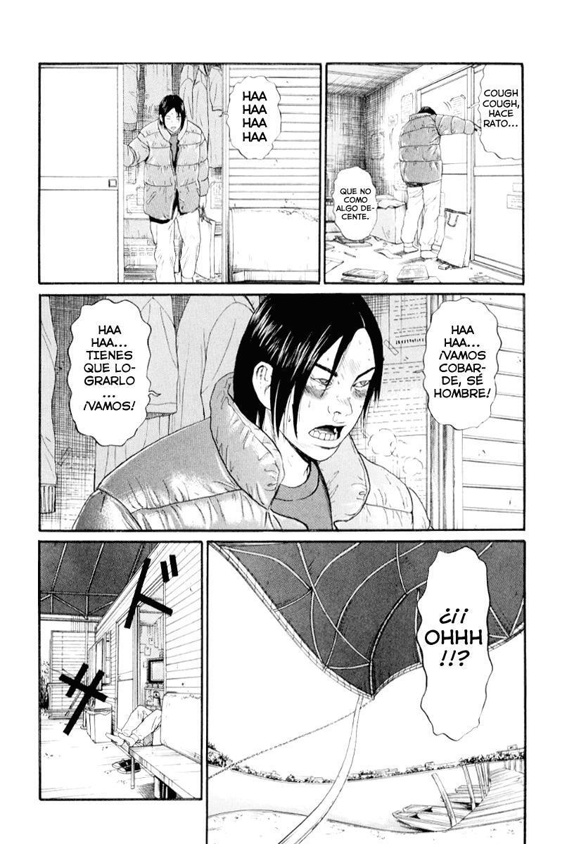 Capitulo 32 page 8