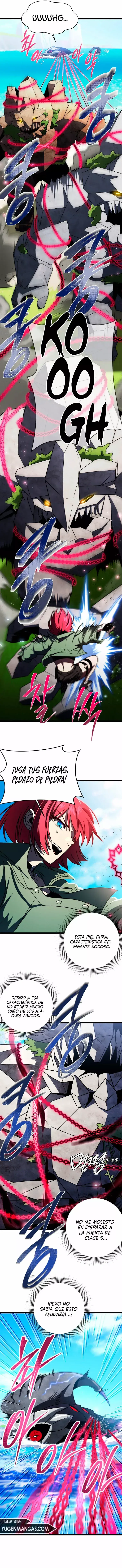Capitulo 61 page 10