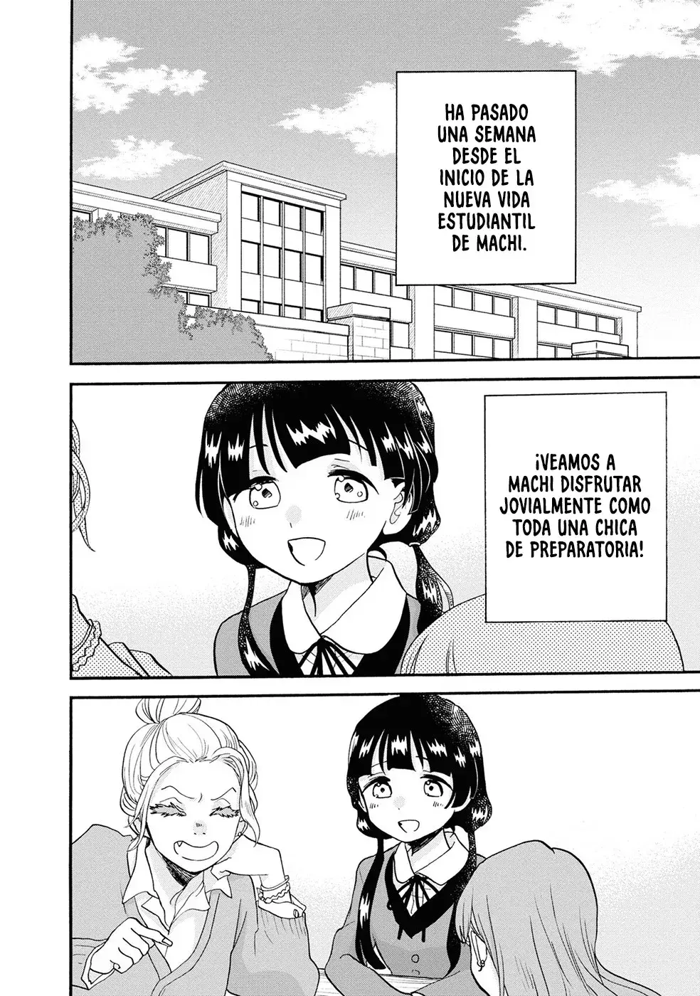 Capitulo 99 page 2