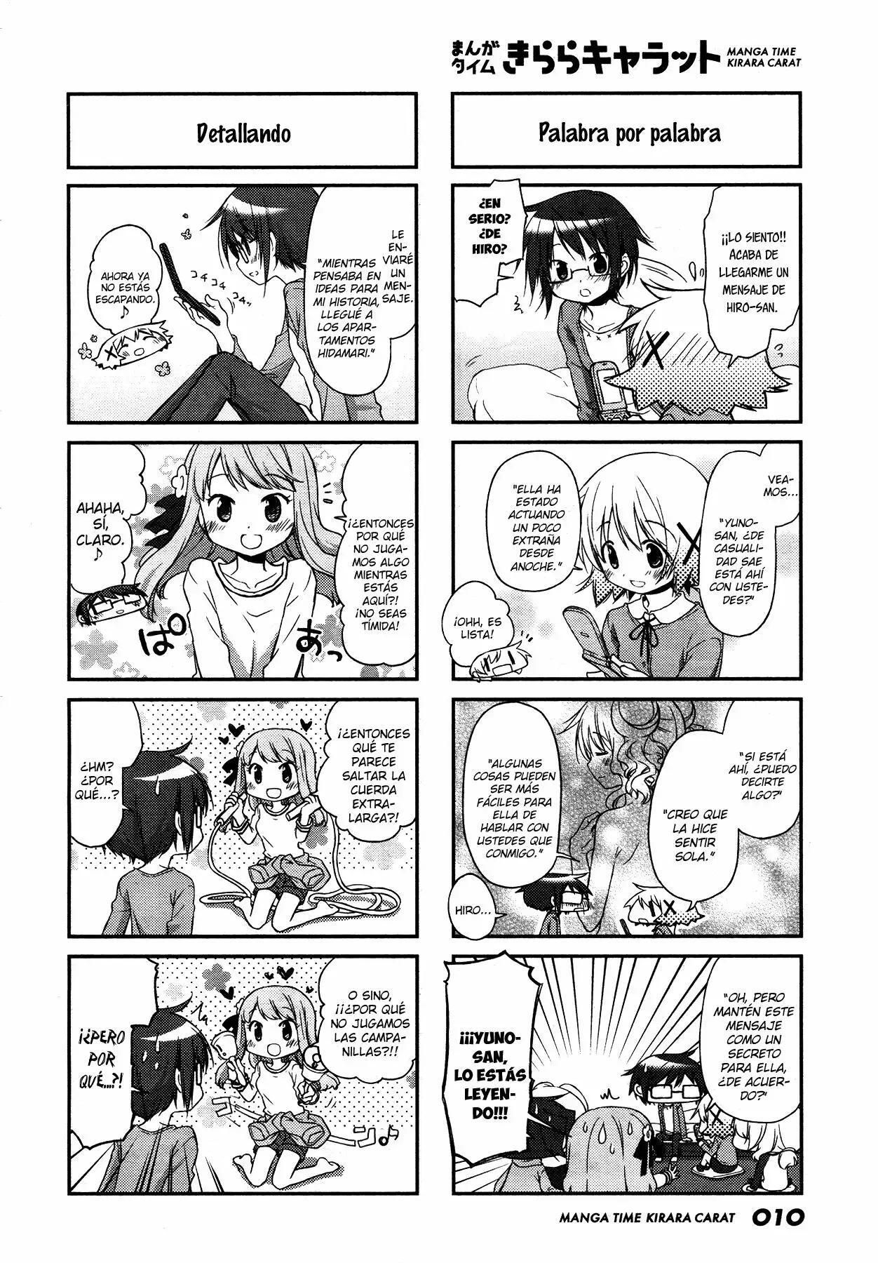 Capitulo 115 page 7