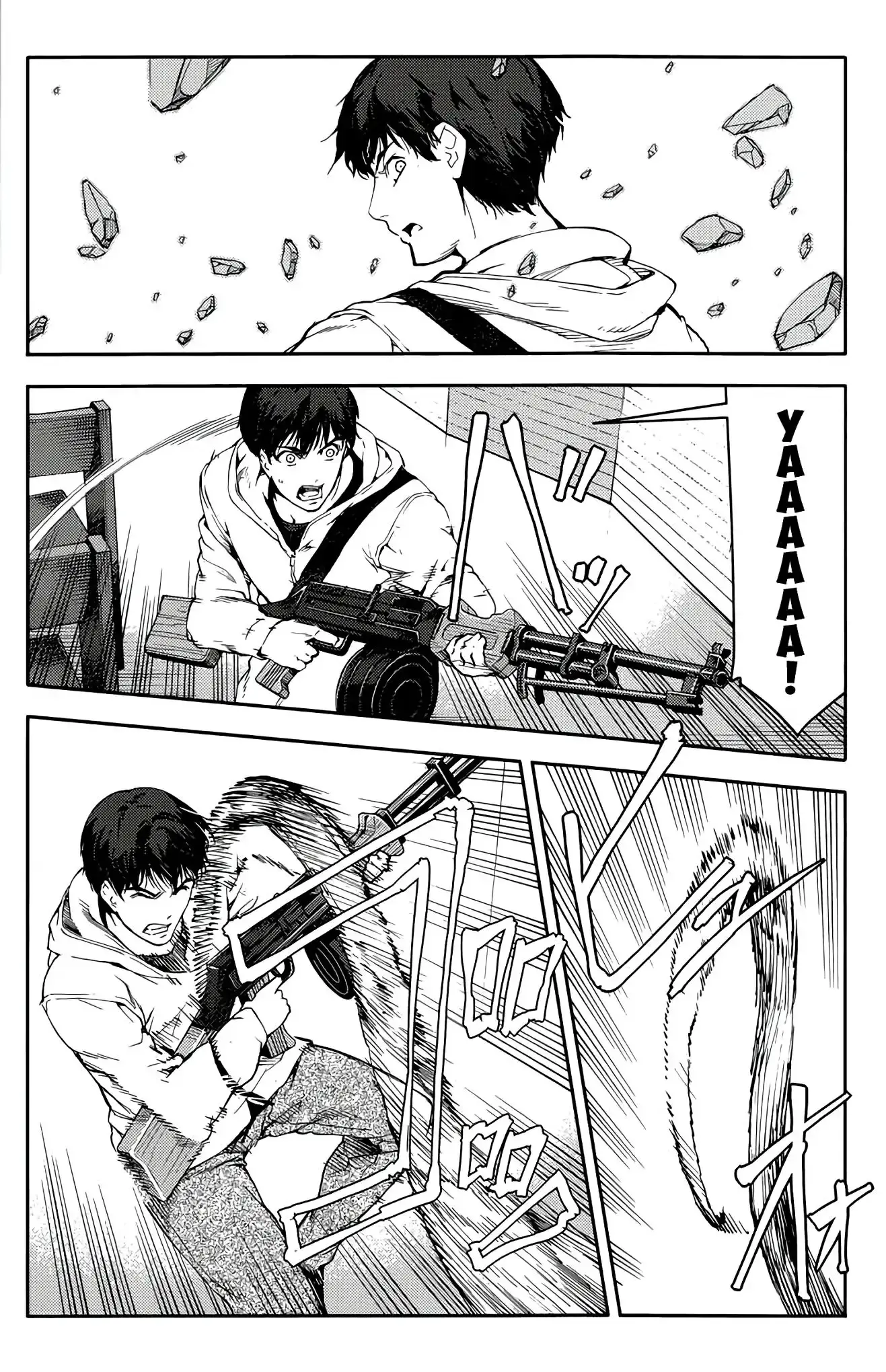 Capitulo 13 page 21