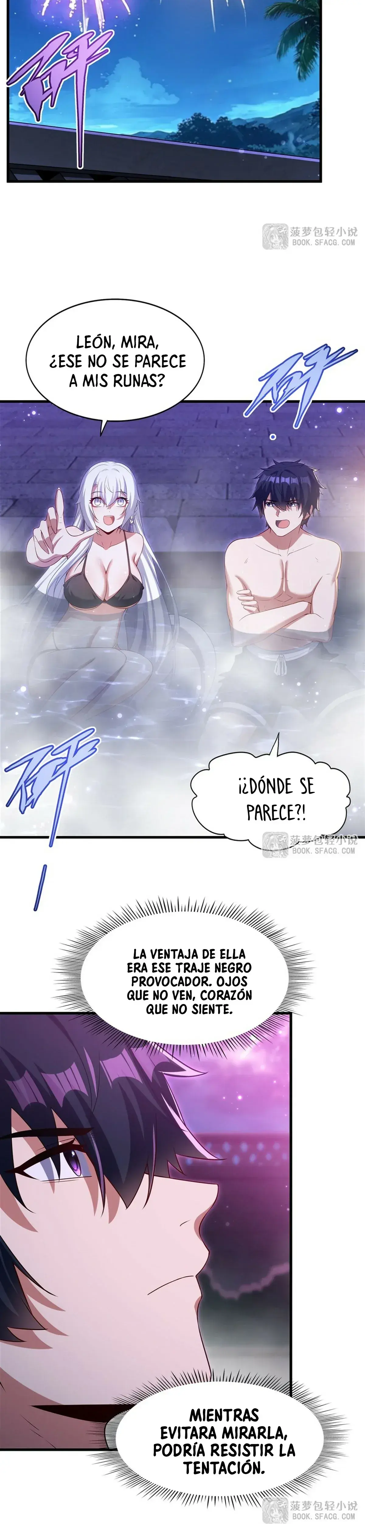 Capitulo 56 page 8