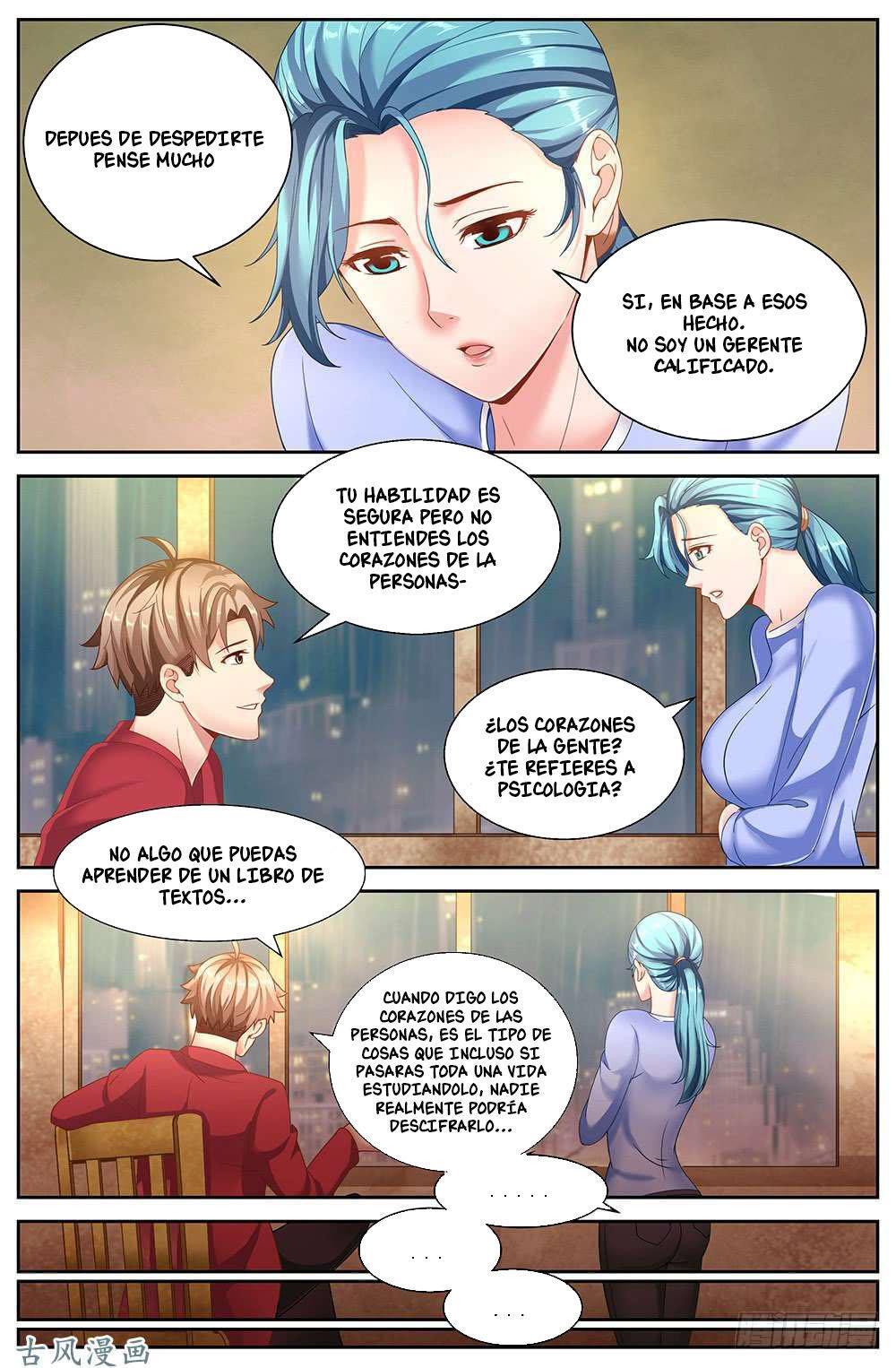 Capitulo 56 page 5