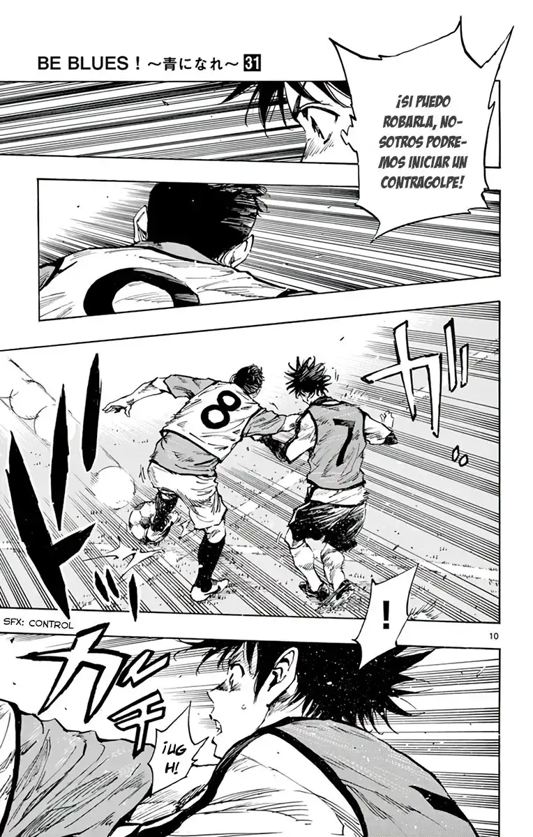 Capitulo 301 page 11