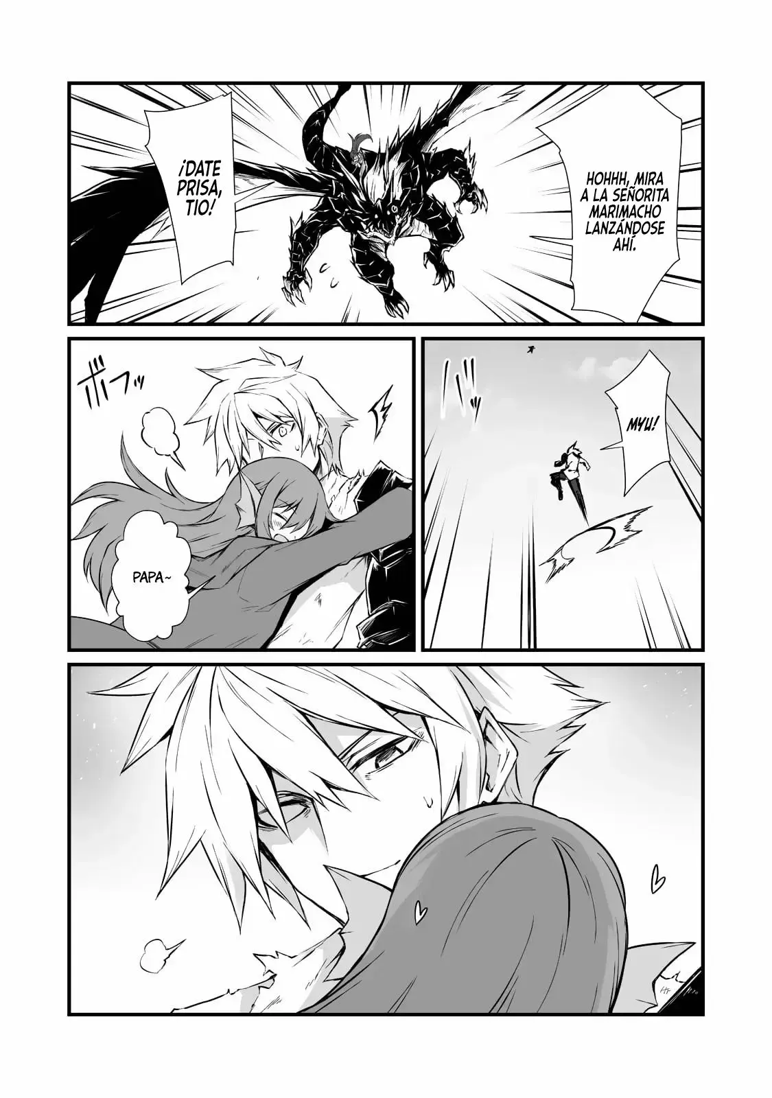 Capitulo 59 page 7