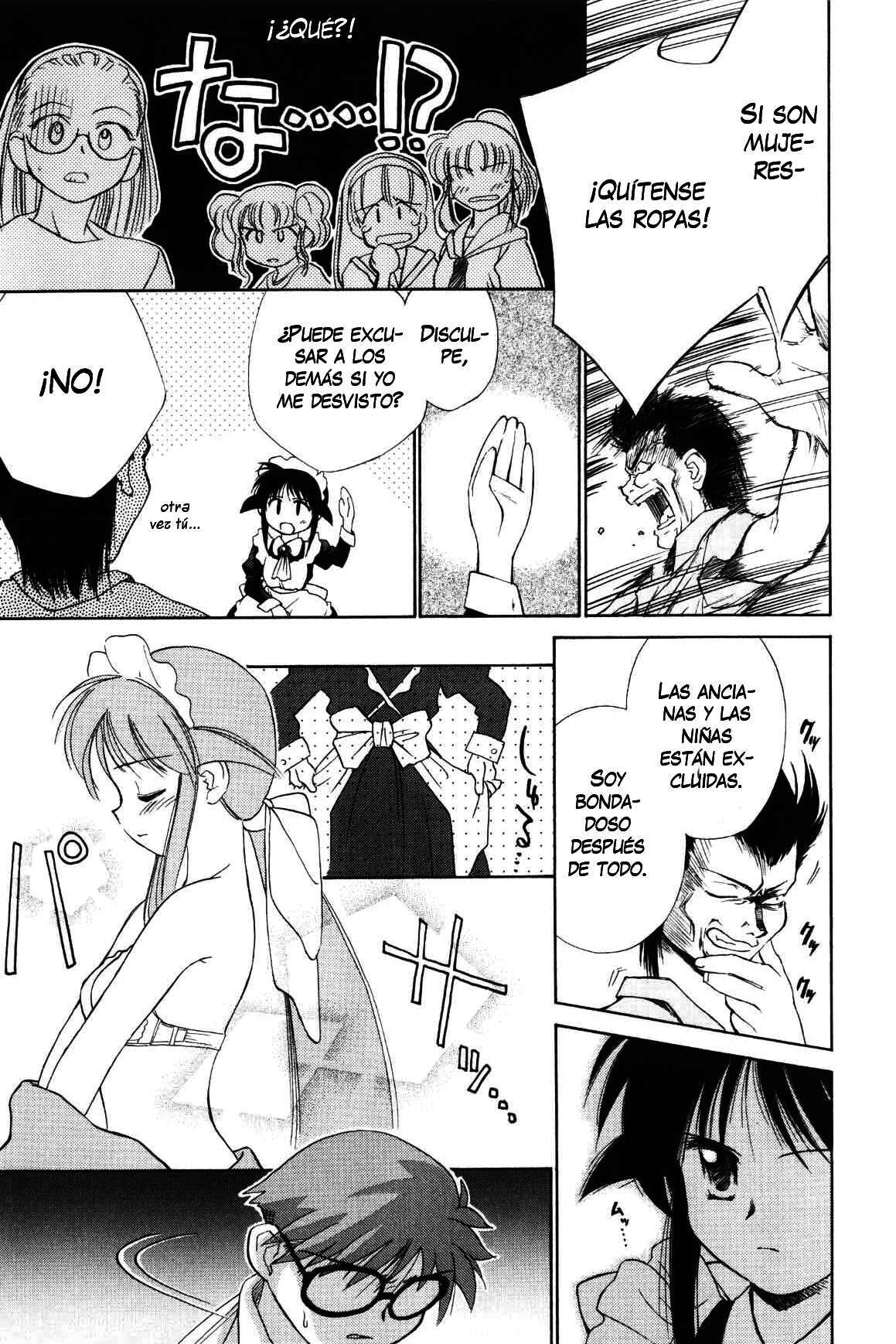 Capitulo 1 page 15