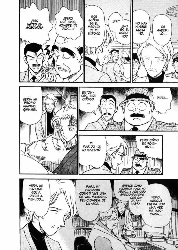 Capitulo 184 page 14