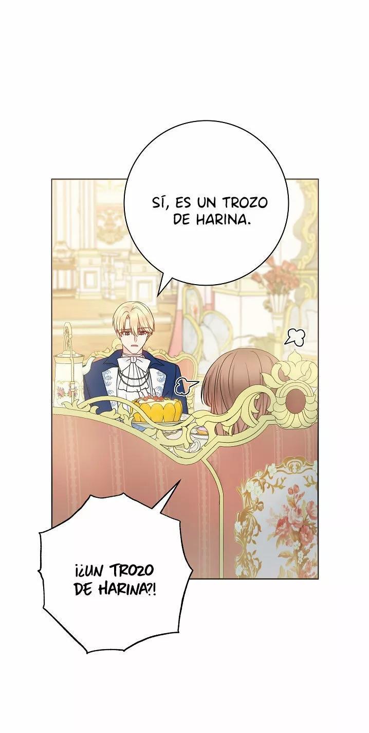 Capitulo 38 page 53