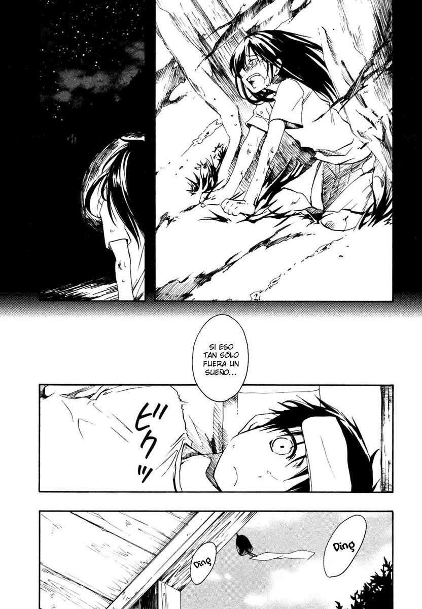 Capitulo 5 page 21