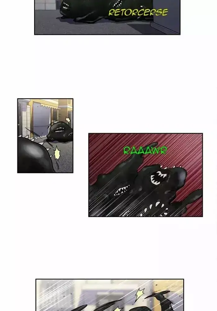 Capitulo 244 page 30