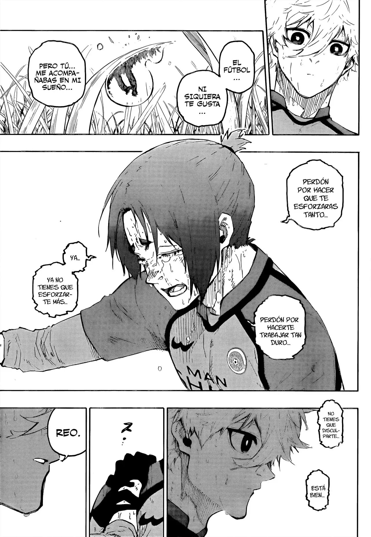 Capitulo 300 page 8