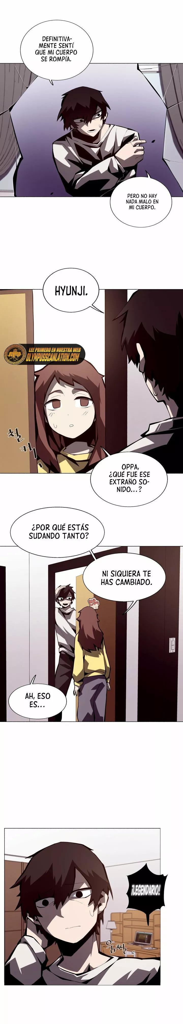 Capitulo 2 page 26