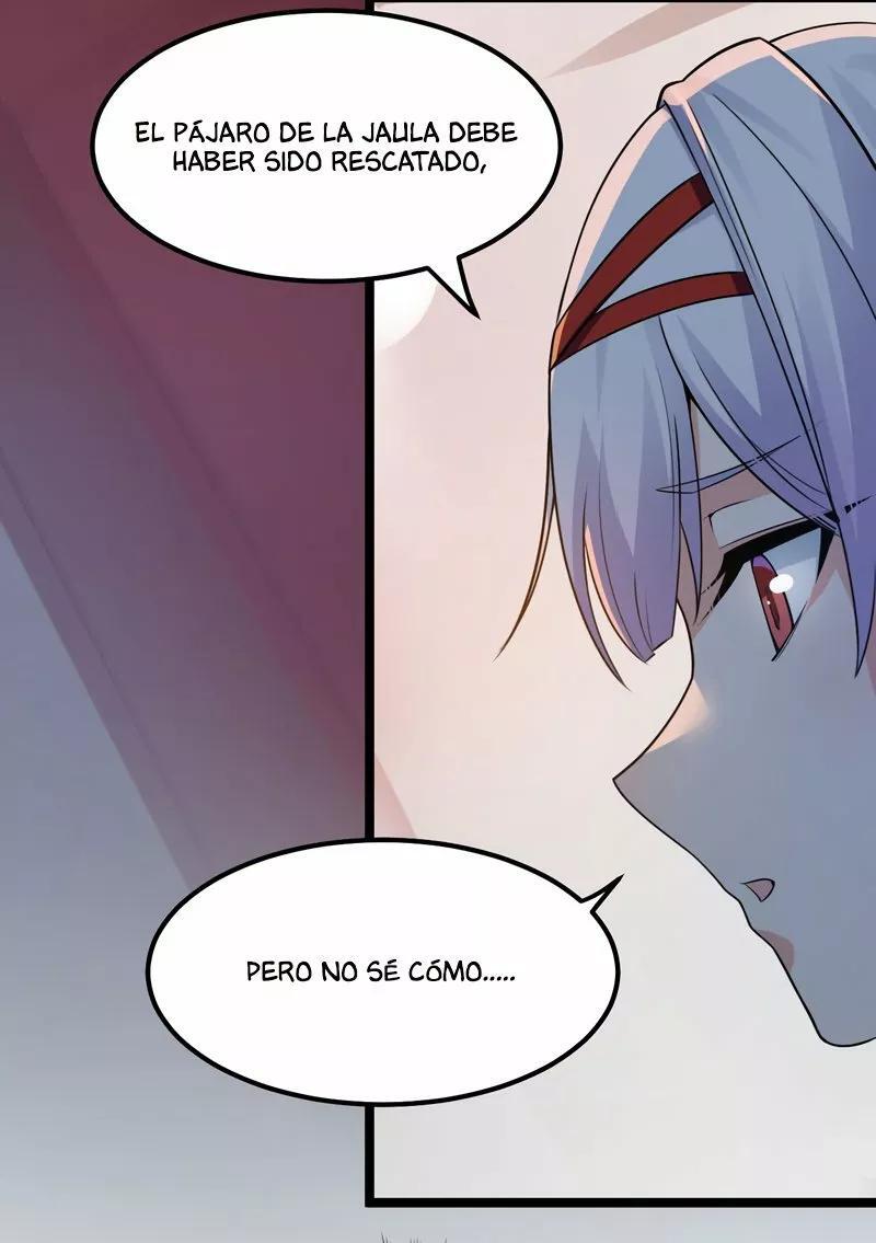 Capitulo 111 page 23