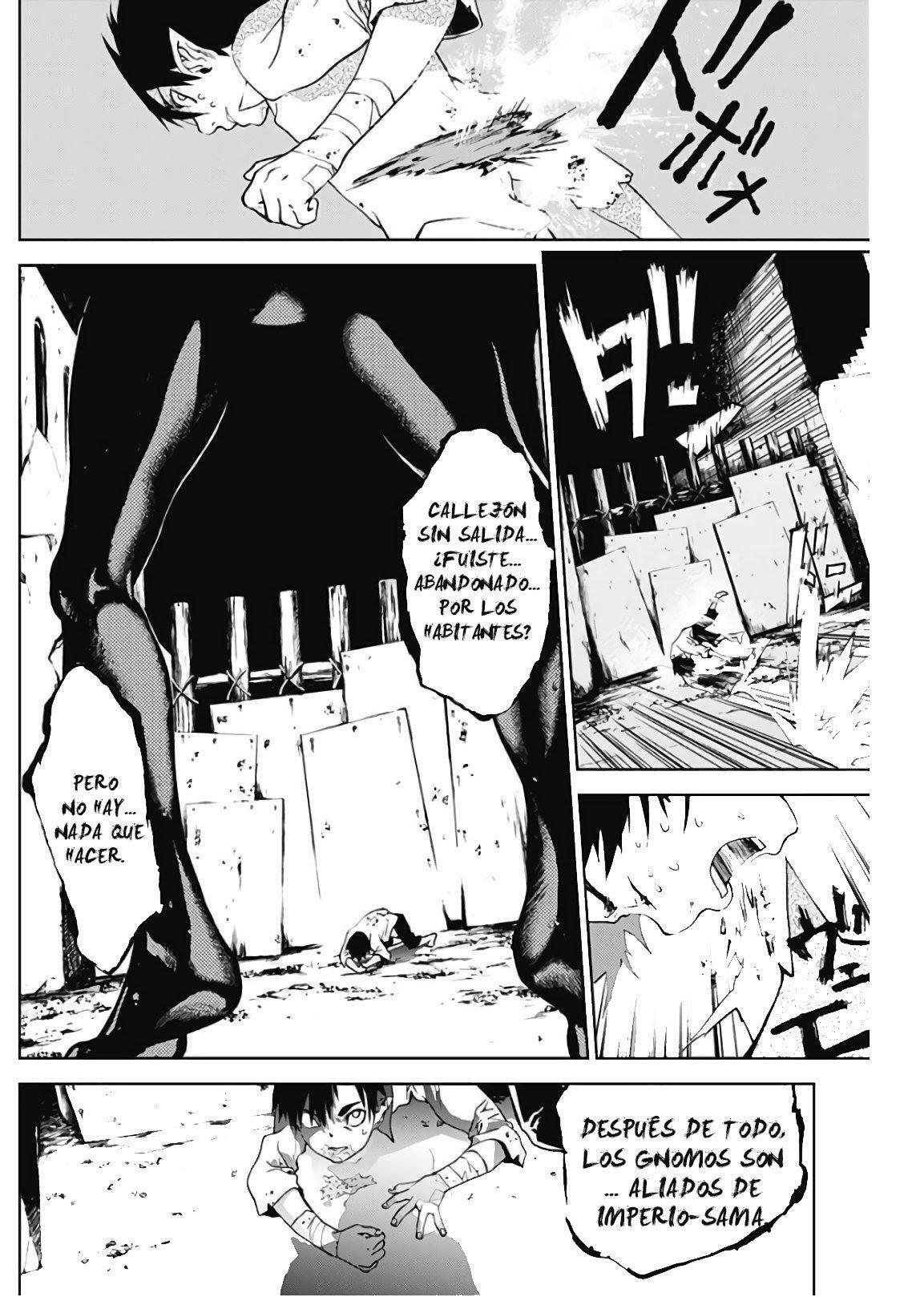 Capitulo 3 page 11