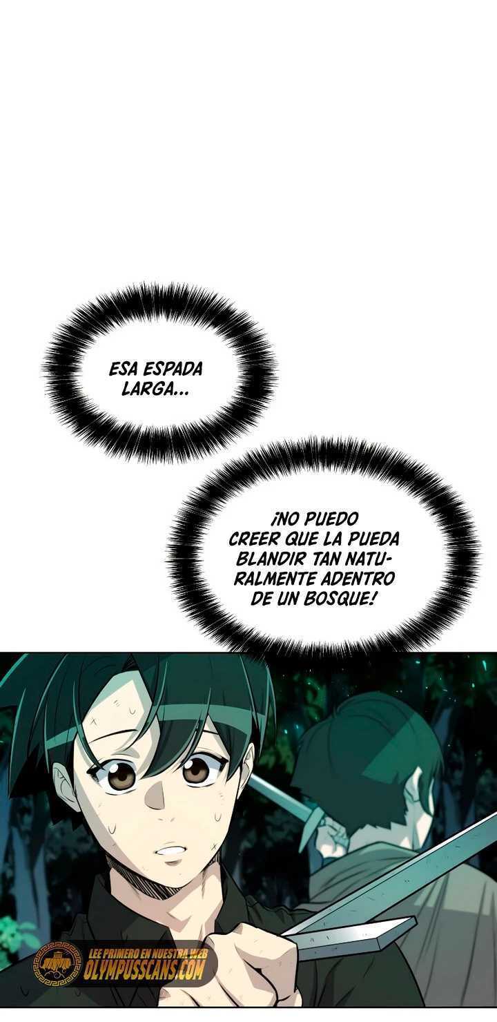 Capitulo 54 page 29