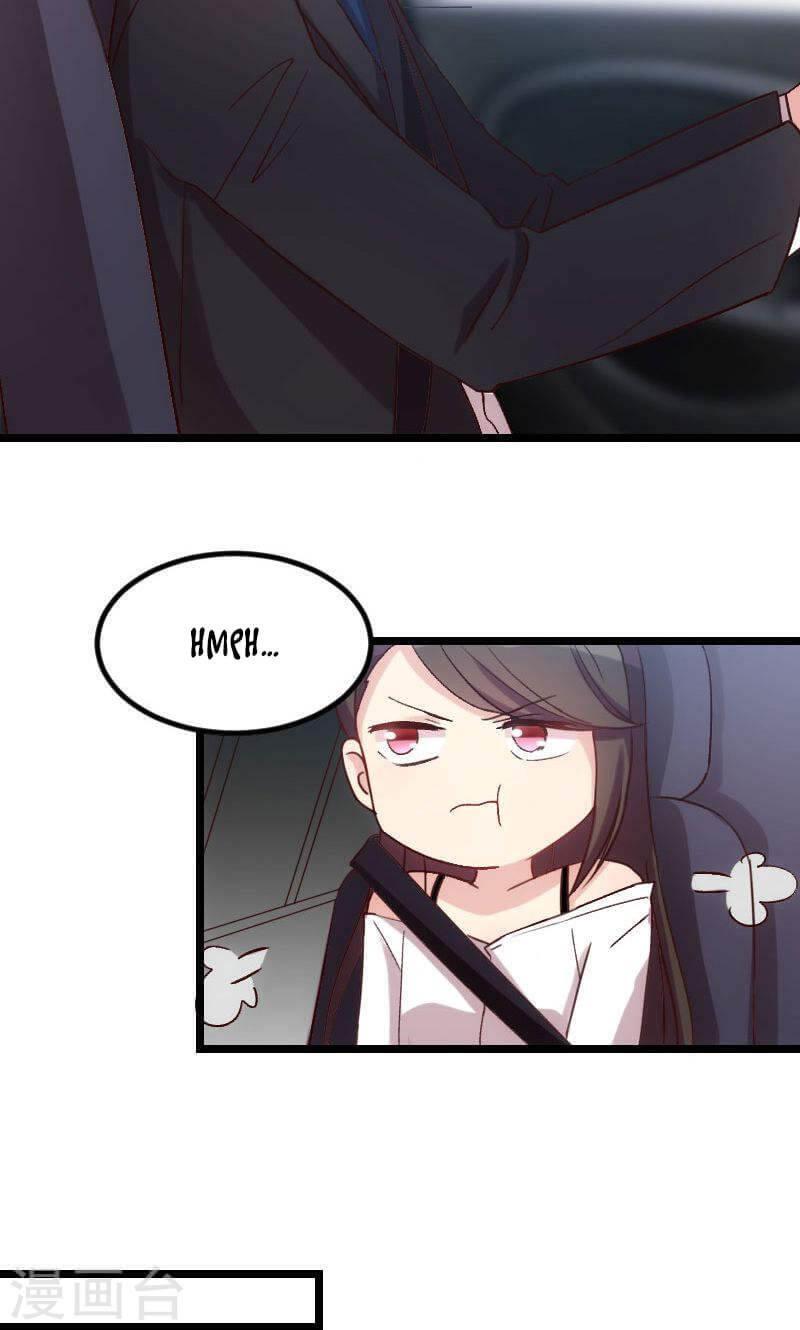 Capitulo 37 page 16