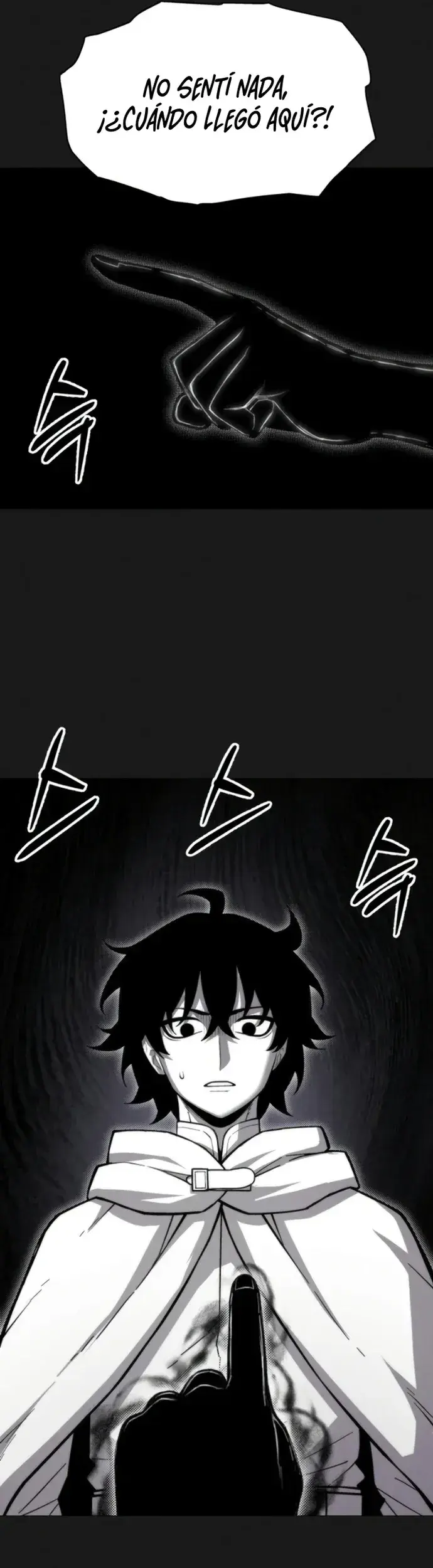 Capitulo 9 page 26
