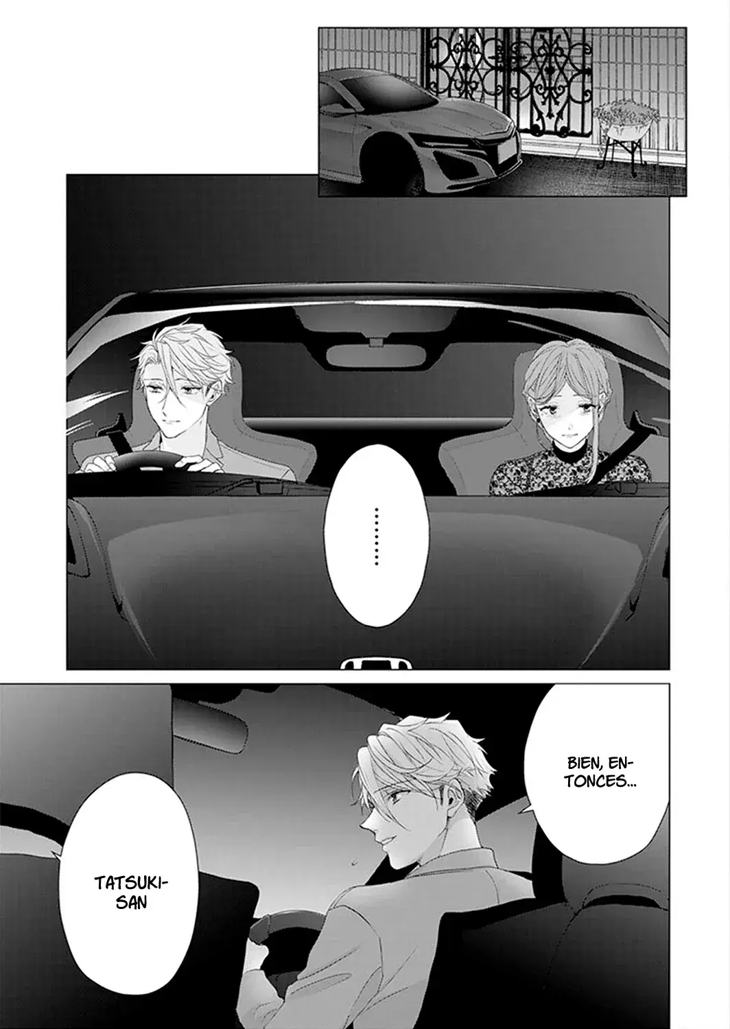 Capitulo 17 page 20