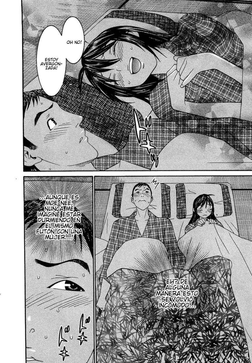 Capitulo 52 page 22