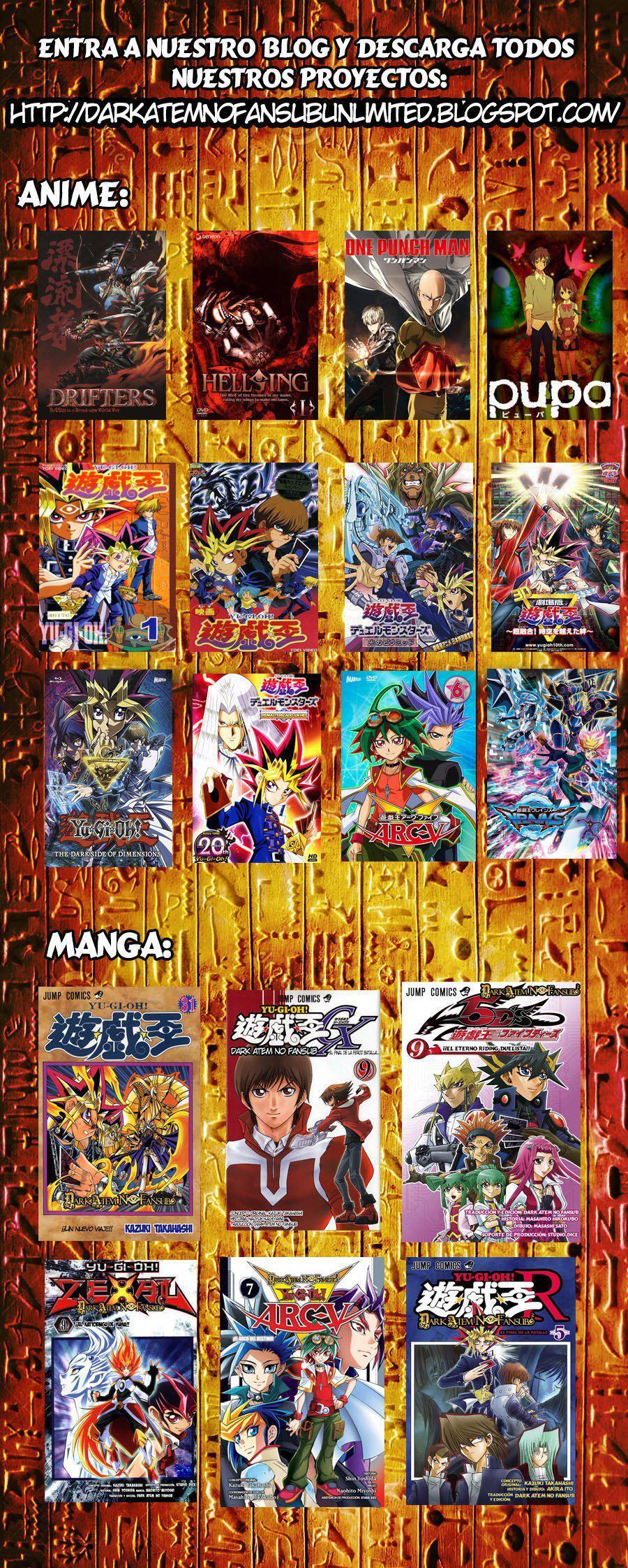 Capitulo 40 page 3
