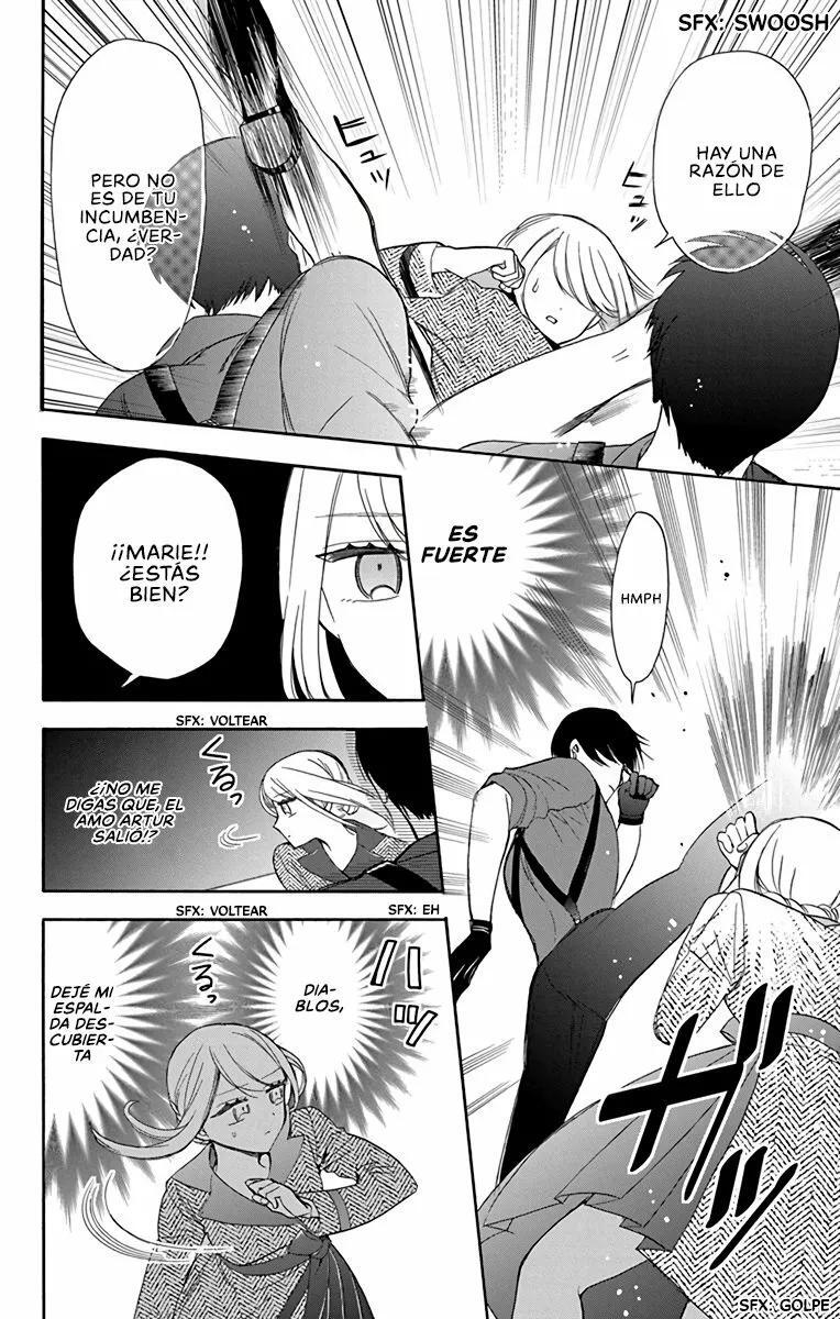 Capitulo 5 page 38