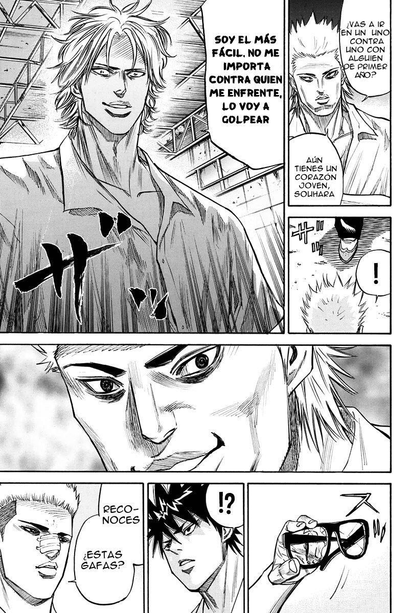 Capitulo 26 page 14