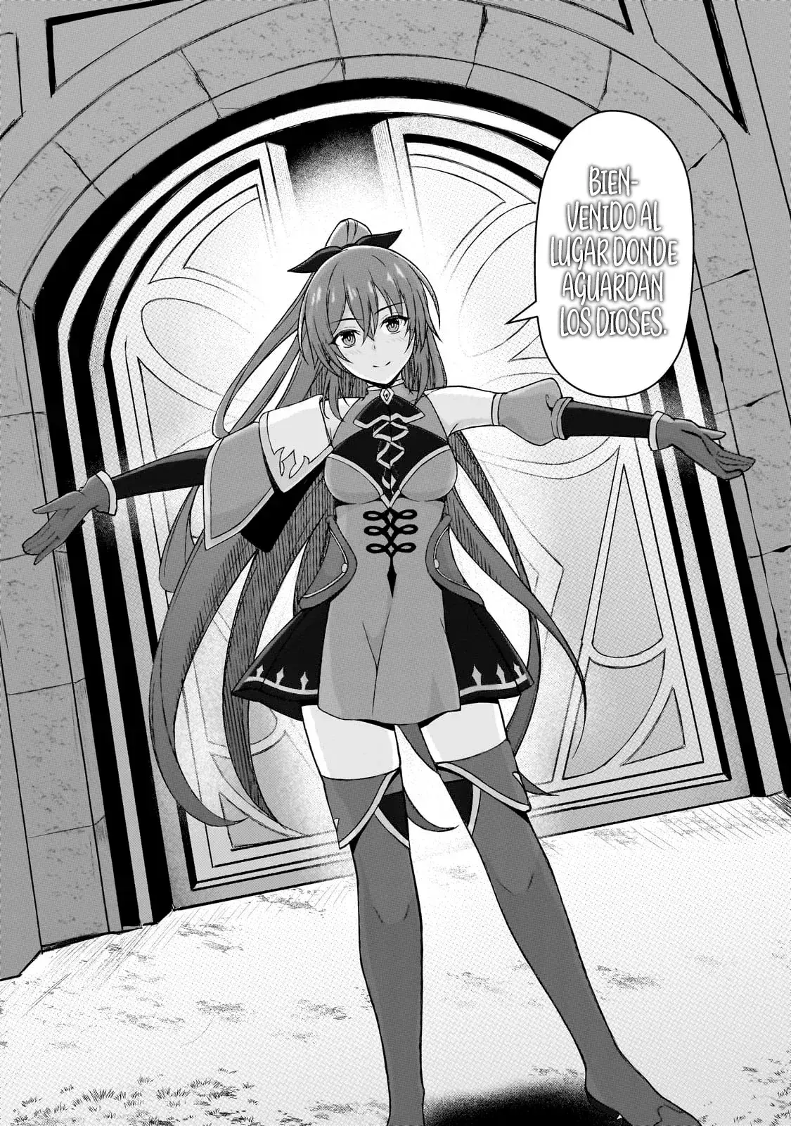 Capitulo 4.10 page 14