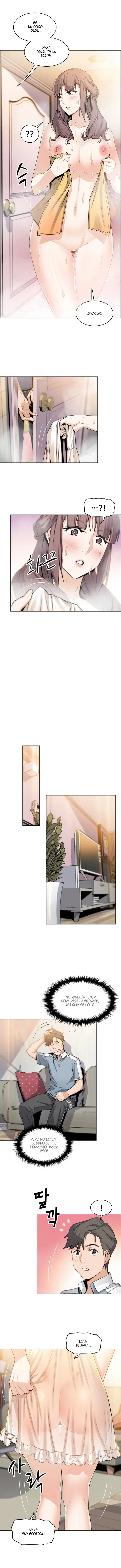 Capitulo 10 page 5