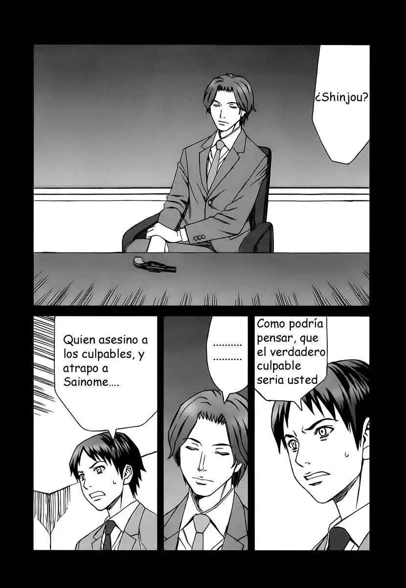 Capitulo 34.03 page 3