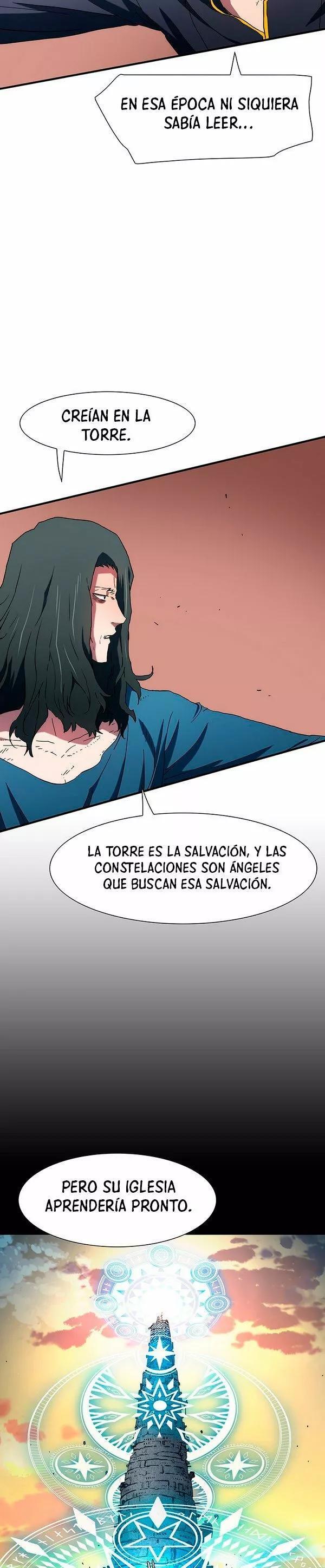 Capitulo 30 page 5